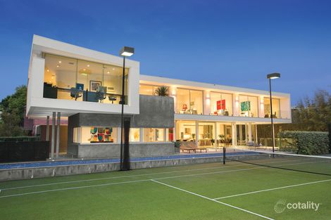 Property photo of 37 Elizabeth Street Brighton East VIC 3187