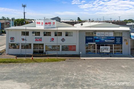 1356 Lytton Rd, Hemmant, QLD 4174