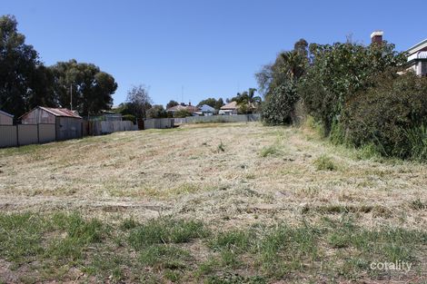 195 Wellington St W, Northam, WA 6401