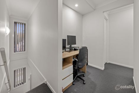 Property photo of 19 Webber Circuit Bardia NSW 2565