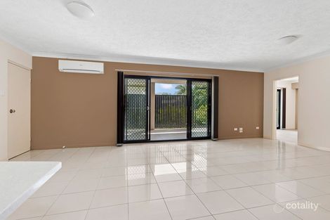 Property photo of 2/146 Gympie Street Northgate QLD 4013