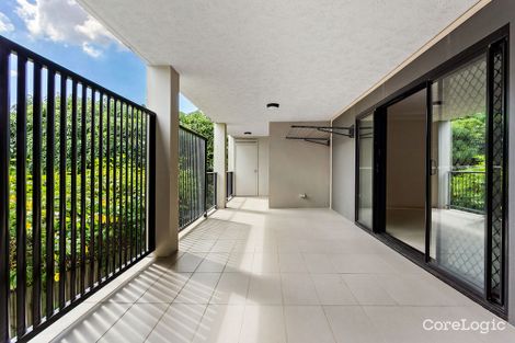 Property photo of 2/146 Gympie Street Northgate QLD 4013