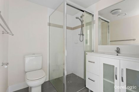 Property photo of 2/146 Gympie Street Northgate QLD 4013