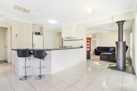 Property photo of 11 Jonagold Court Shepparton VIC 3630