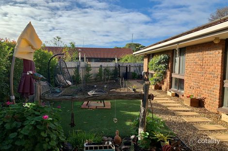 Property photo of 1 Kulgoa Avenue Moama NSW 2731