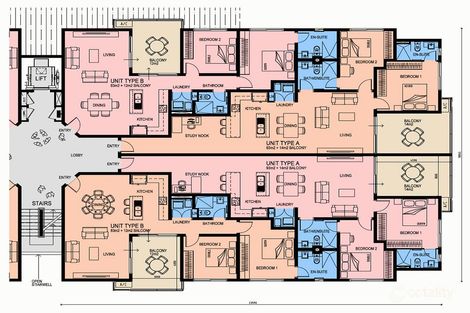 Property photo of 39/348 Bagot Road Millner NT 0810