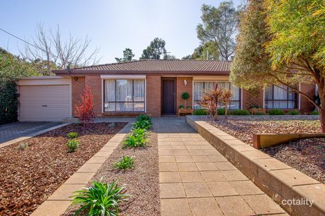 Property photo of 73 The Strand Reynella SA 5161