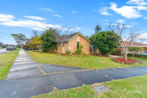 Property photo of 8 Poplar Avenue Traralgon VIC 3844