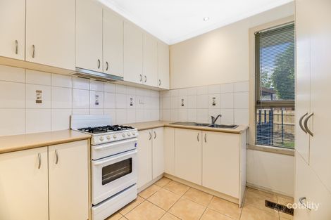 Property photo of 11 Suemar Street Mulgrave VIC 3170