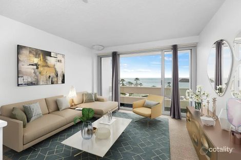 932/22 Central Ave, Manly, NSW 2095