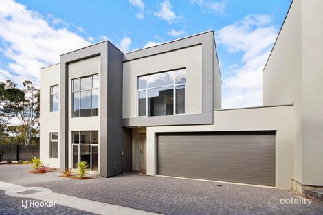 Property photo of 8/204 Gorge Road Newton SA 5074