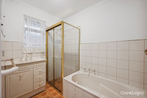 Property photo of 14 Cawarra Crescent Paralowie SA 5108