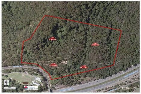 388 Ourimbah Creek Rd, Ourimbah, NSW 2258