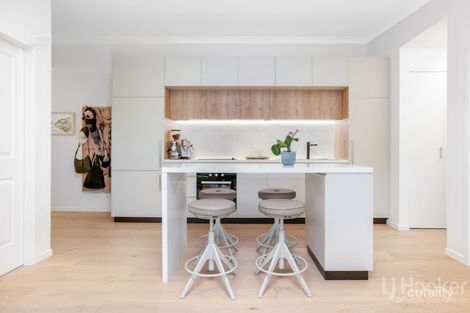 18/27-29 Rhodes St, Hillsdale, NSW 2036