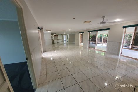 Property photo of 1 Captivation Court Avoca QLD 4670