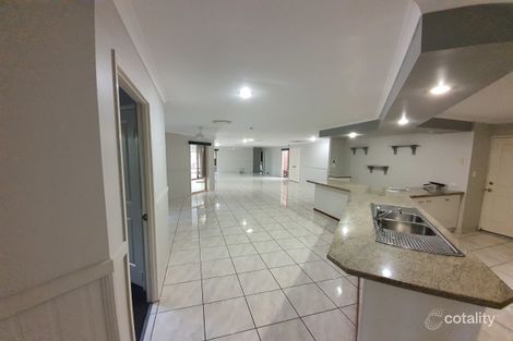 Property photo of 1 Captivation Court Avoca QLD 4670