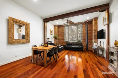 214/88 Macquarie St, Teneriffe, QLD 4005