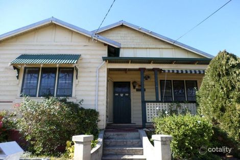 13 Elaine St, Regents Park, NSW 2143