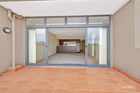 Property photo of 301/54 Mallett Street Camperdown NSW 2050