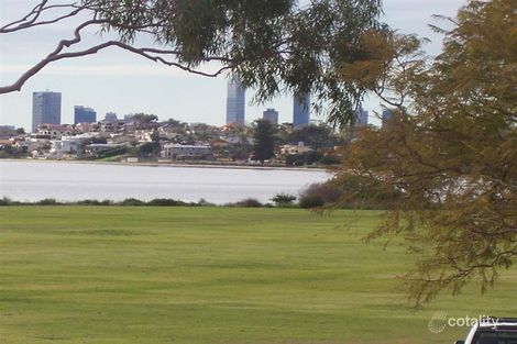 Property photo of 41 Dunkley Avenue Applecross WA 6153