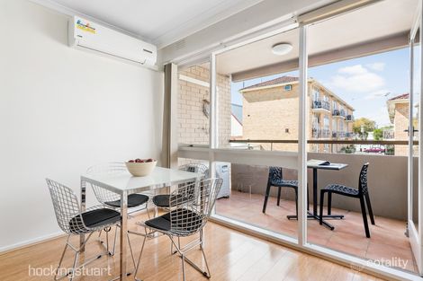 Property photo of 10/68 Chapel Street St Kilda VIC 3182