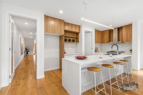 Property photo of 22A Macey Avenue Avondale Heights VIC 3034