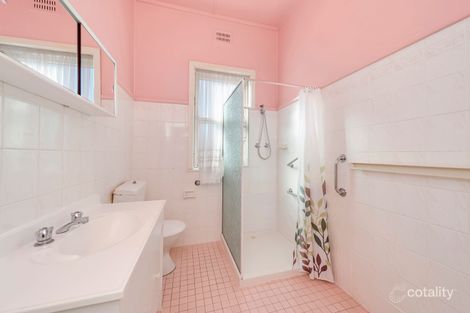 Property photo of 5 Buffalo Crescent East Goulburn NSW 2580