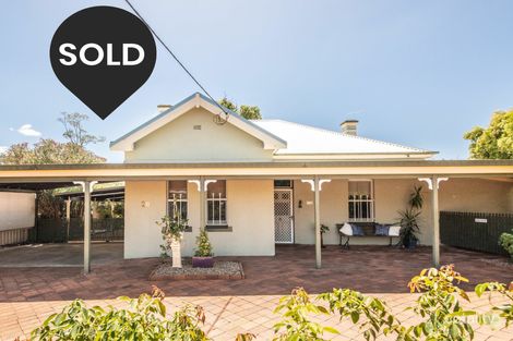 Property photo of 20 Goode Street Dubbo NSW 2830