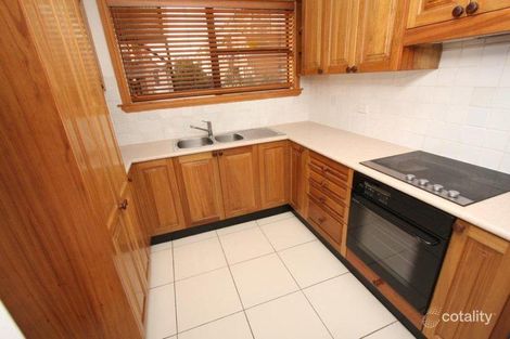 Property photo of 5/80-82 Atchison Street Crows Nest NSW 2065