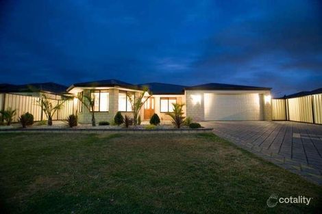 Property photo of 14 Edgeworth Circuit Tapping WA 6065