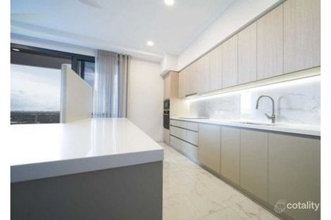 Property photo of 901/893 Canning Highway Mount Pleasant WA 6153