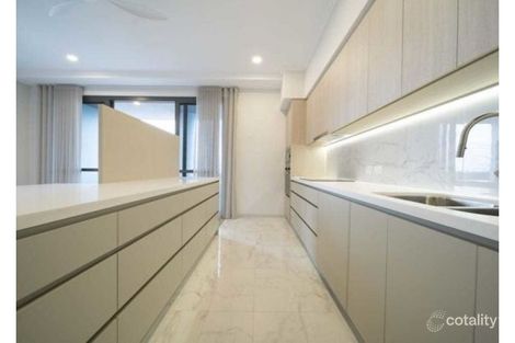 Property photo of 901/893 Canning Highway Mount Pleasant WA 6153