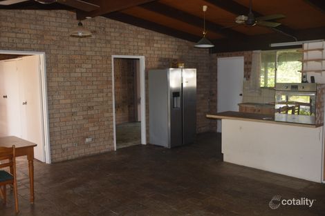 Property photo of 52 Clarke Street Broulee NSW 2537