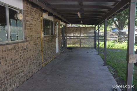 Property photo of 52 Clarke Street Broulee NSW 2537