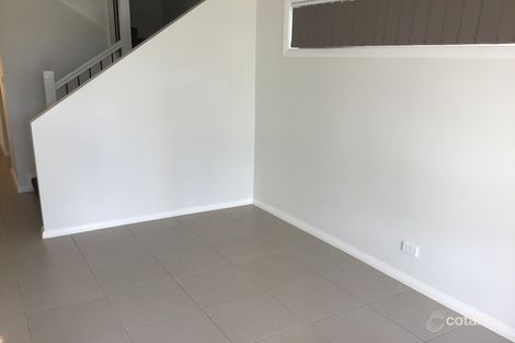 Property photo of 25 Bunyarra Parade Gables NSW 2765