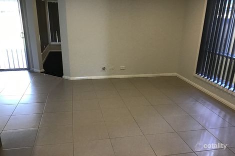 Property photo of 25 Bunyarra Parade Gables NSW 2765