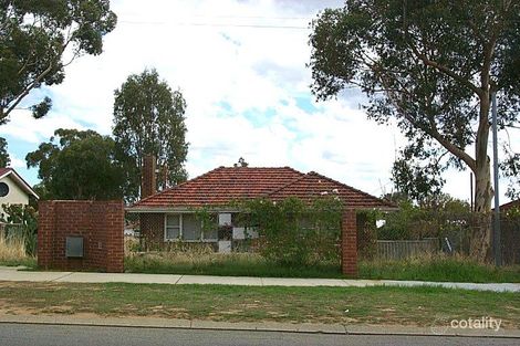 59 Scott St, Koongamia, WA 6056