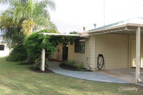 Property photo of 34 Bedingfeld Road Greenfields WA 6210