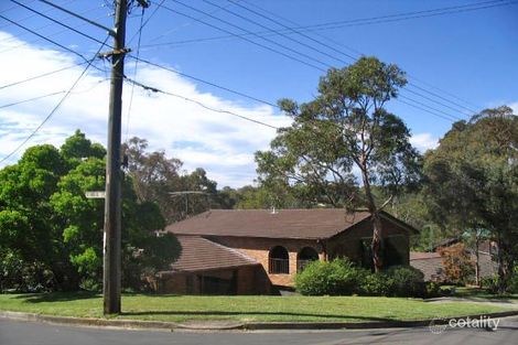 64 Kilmarnock Rd, Engadine, NSW 2233