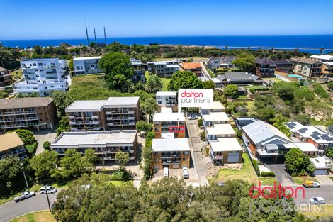 5/65 Nesca Pde, The Hill, NSW 2300