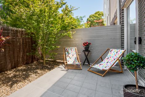 Property photo of 37/137-143 Willarong Road Caringbah NSW 2229