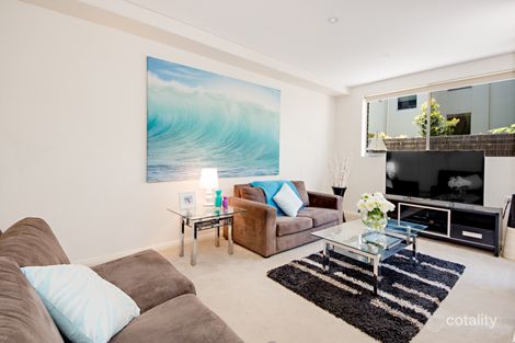 Property photo of 37/137-143 Willarong Road Caringbah NSW 2229