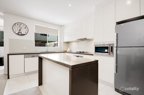 Property photo of 37/137-143 Willarong Road Caringbah NSW 2229