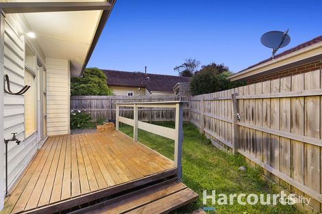 Property photo of 59 Albert Avenue Boronia VIC 3155