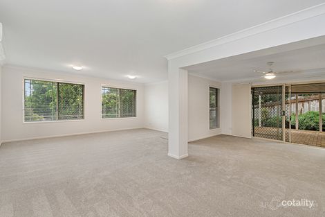 Property photo of 12/60 Gubberley Street Kenmore QLD 4069