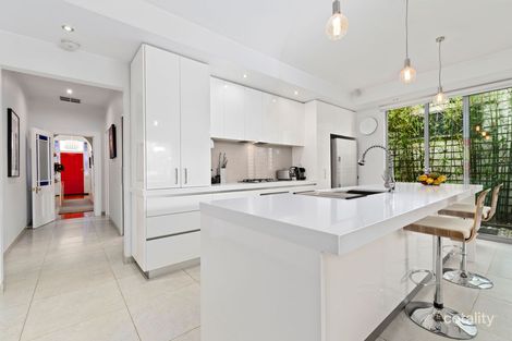Property photo of 229 Douglas Parade Newport VIC 3015