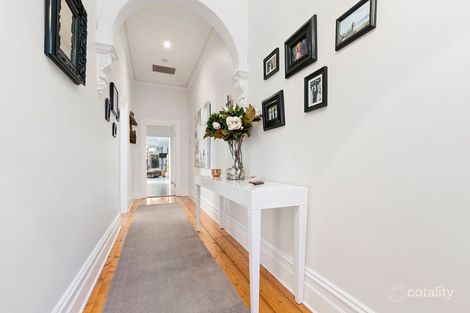 Property photo of 229 Douglas Parade Newport VIC 3015