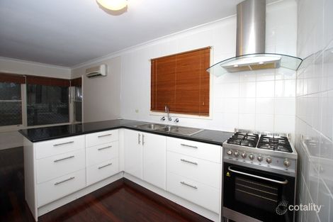 Property photo of 5 Hagart Way Lockridge WA 6054