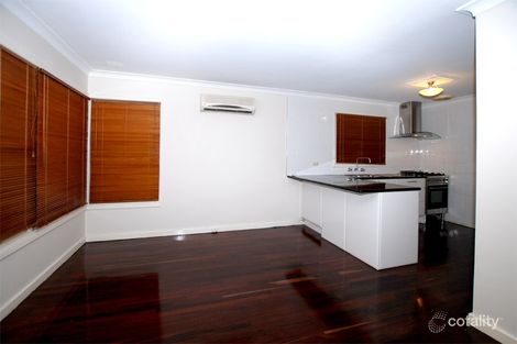 Property photo of 5 Hagart Way Lockridge WA 6054
