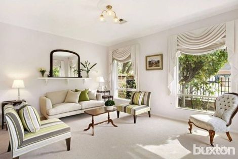 Property photo of 2 McGregor Avenue Black Rock VIC 3193